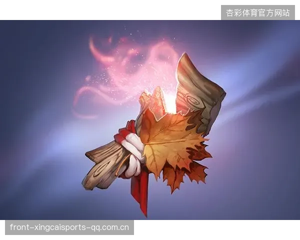 DOTA2资源分配：中期节OTA2资源分配：中期节奏控制奏控制与末期收与末期收割的权衡