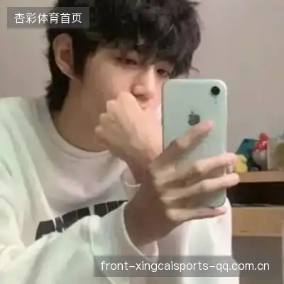 束嘉立